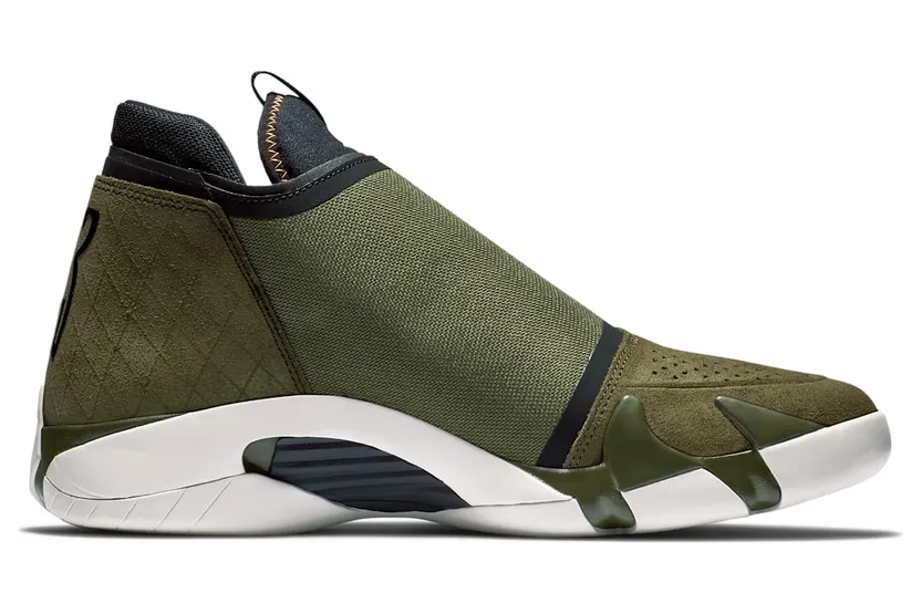 air-jordan-jumpman AQ9119-300