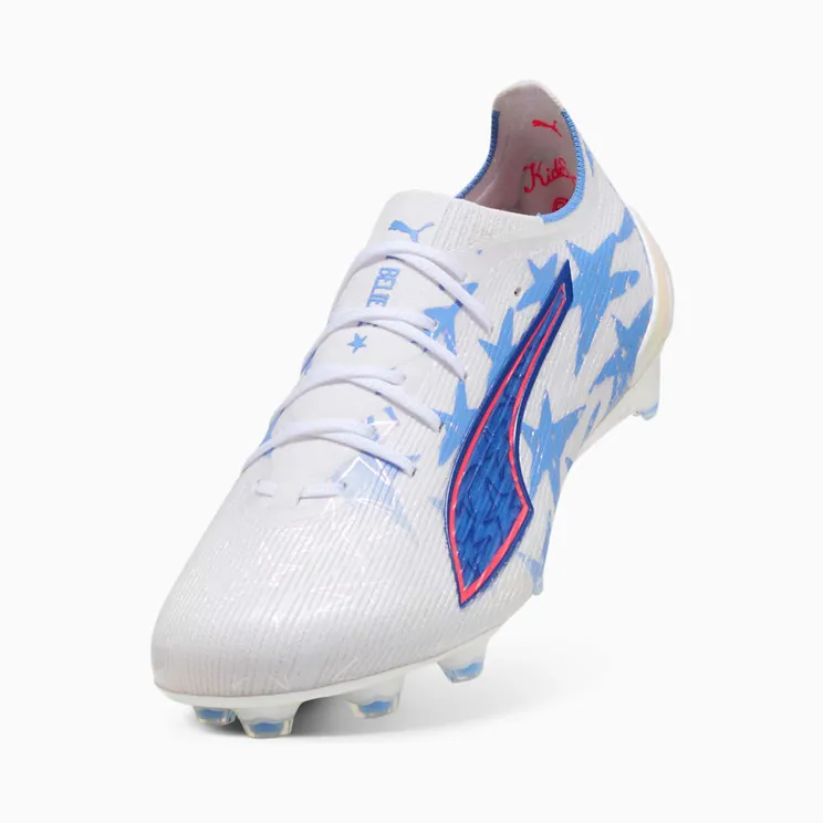 puma-ultra 109271-01