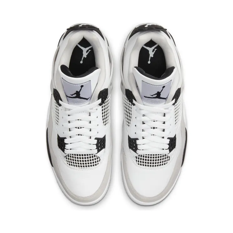 air-jordan-4 DH6927-111