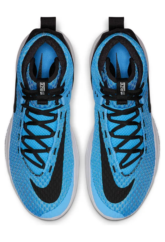 nike-zoom BQ5468-401