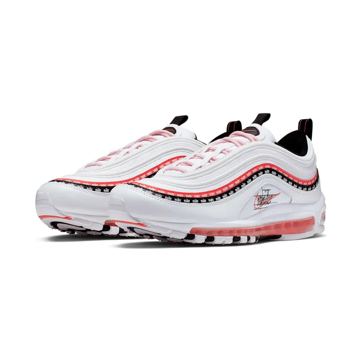 nike-air-max CK9397-100
