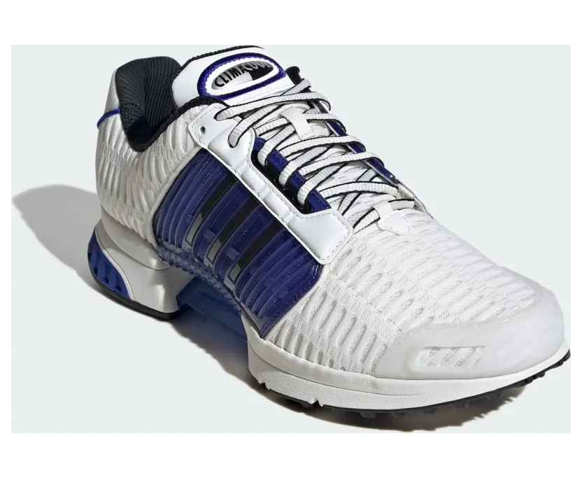 adidas-climacool JR6410