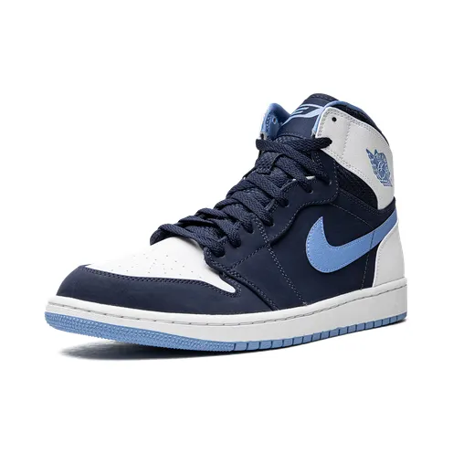 air-jordan-1 332550-402