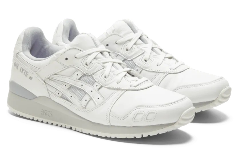 asics-gel-lyte 1201A081-100