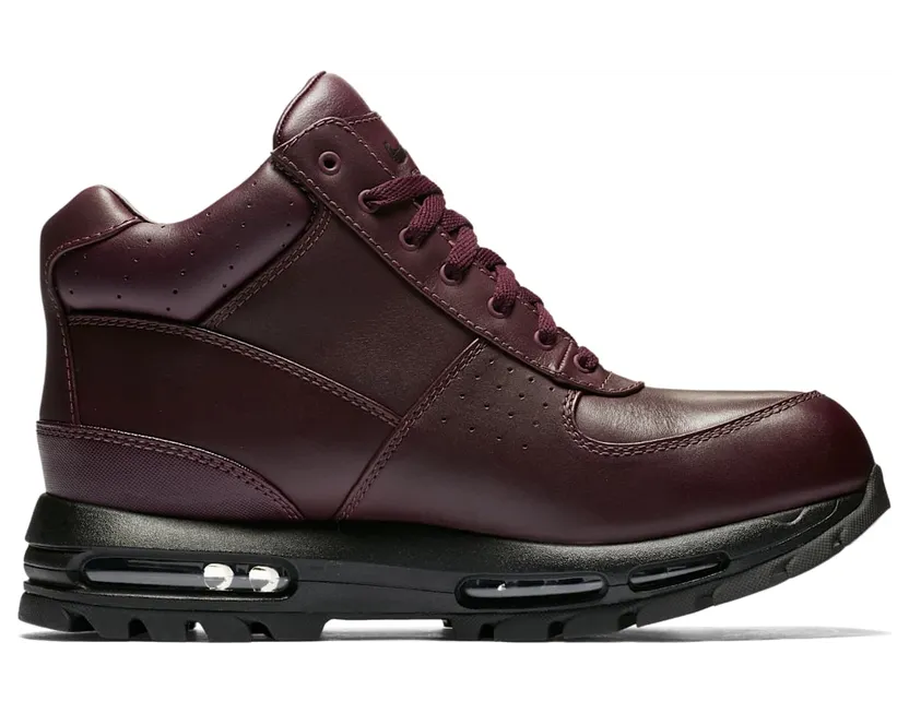 nike-air-max 865031-604