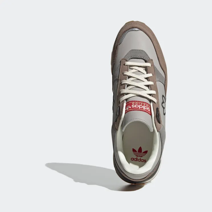 adidas-treziod GY2343