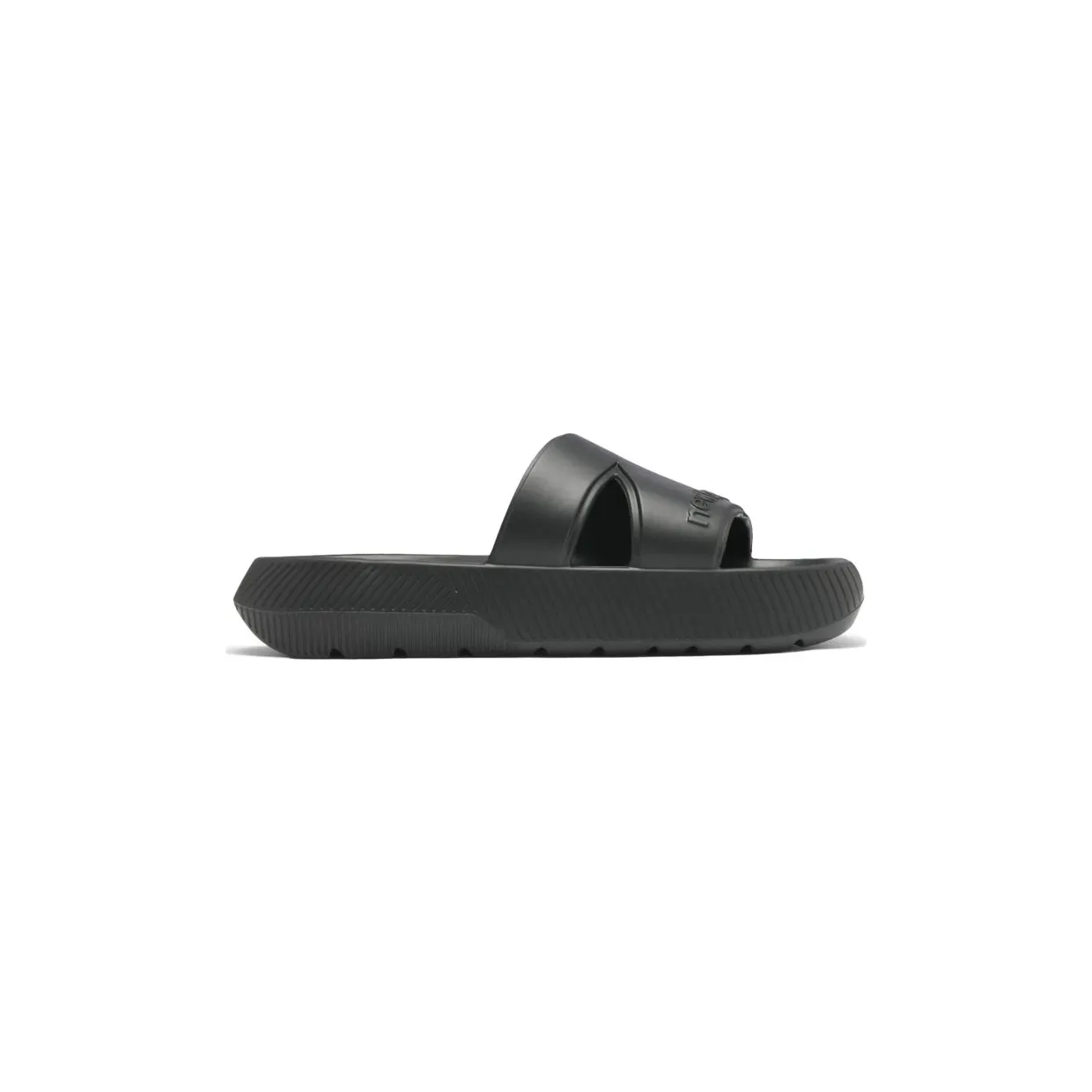 new-balance-200 SUF2XLA1