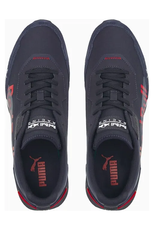 puma-speedfusion 307001-01