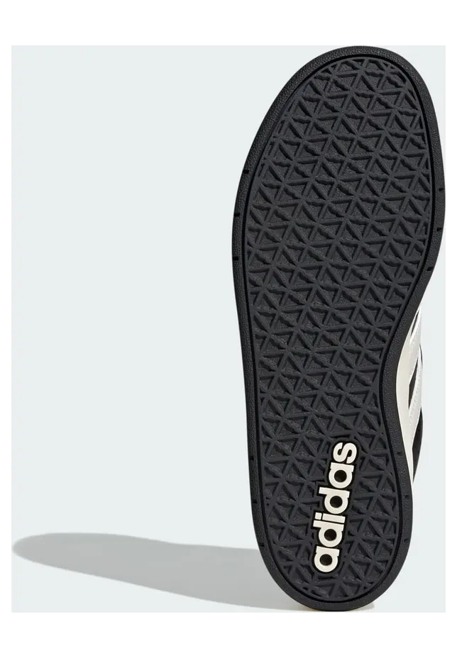 adidas-breakbase JP9929