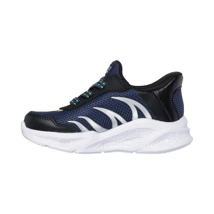 skechers-slip-ins 403848N_NVBK
