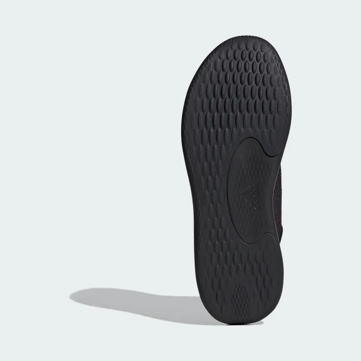 adidas-cloudfoam-pure ID5636
