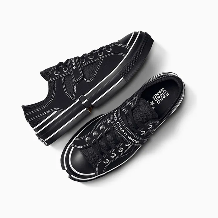 converse-chuck-taylor-all-star A08858C