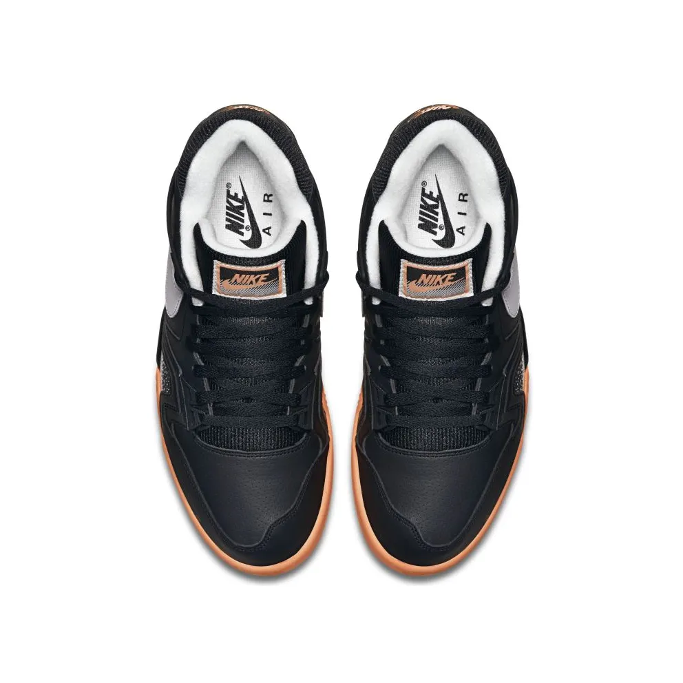 Nike Air Tech Challenge 2 Sunset Glow (318408-002)