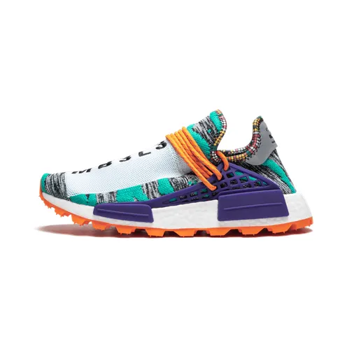 adidas-pharrell BB9528