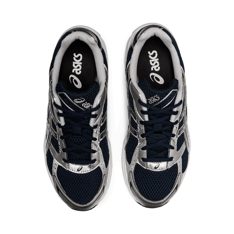 Asics GEL-1130™ French Blue/Pure Silver (1201A256.400)