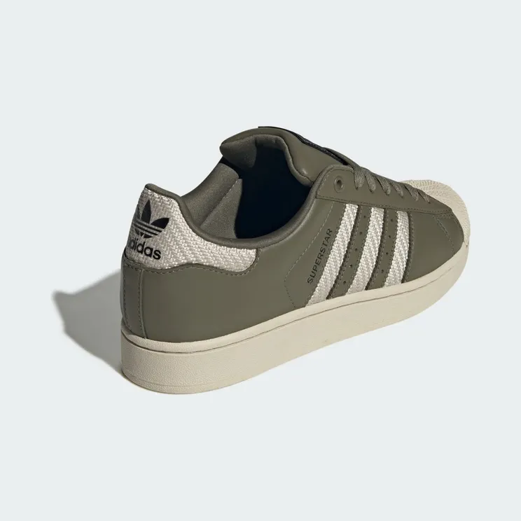 adidas-superstar JQ3181