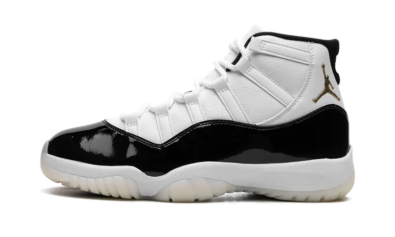 AIR Jordan 11 RETRO “Gratitude – DMP 2023” (CT8012-170)
