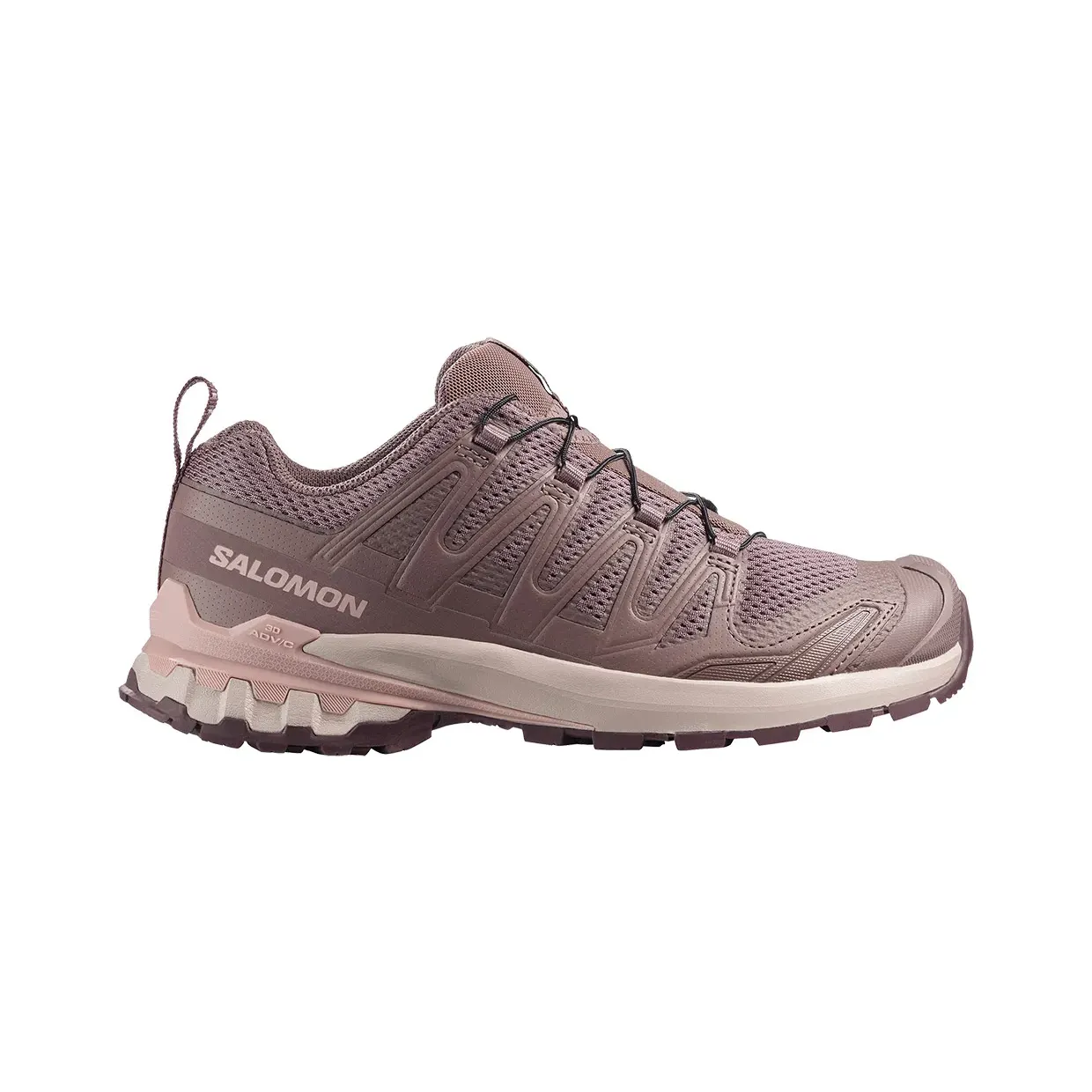 salomon-xa L47986600