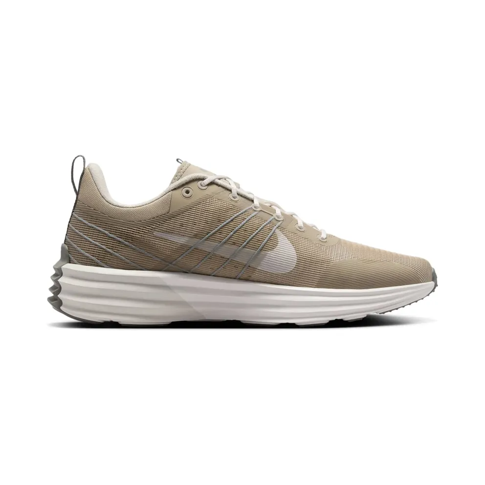 Nike Lunar Roam Khaki (HM0713-200)