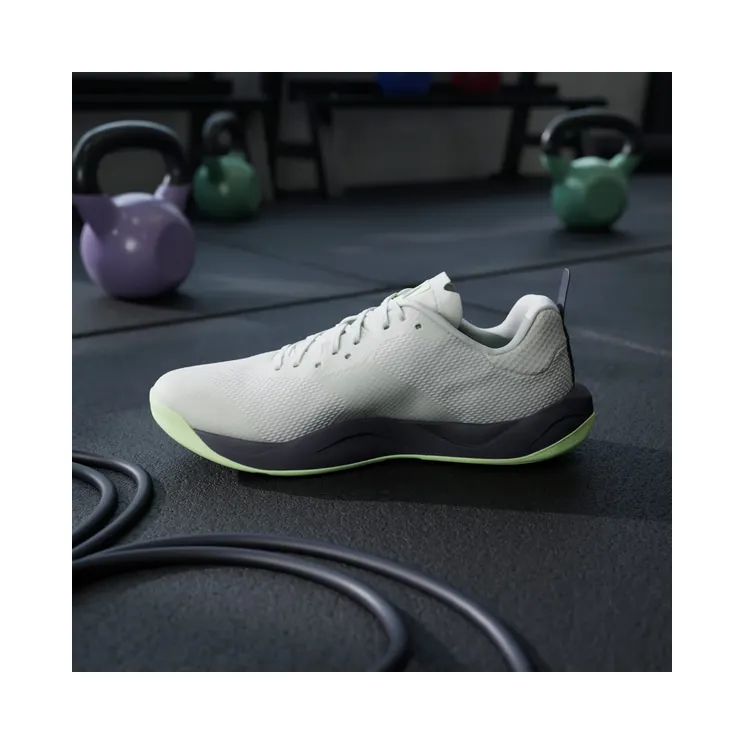 adidas-rapidmove IF0967