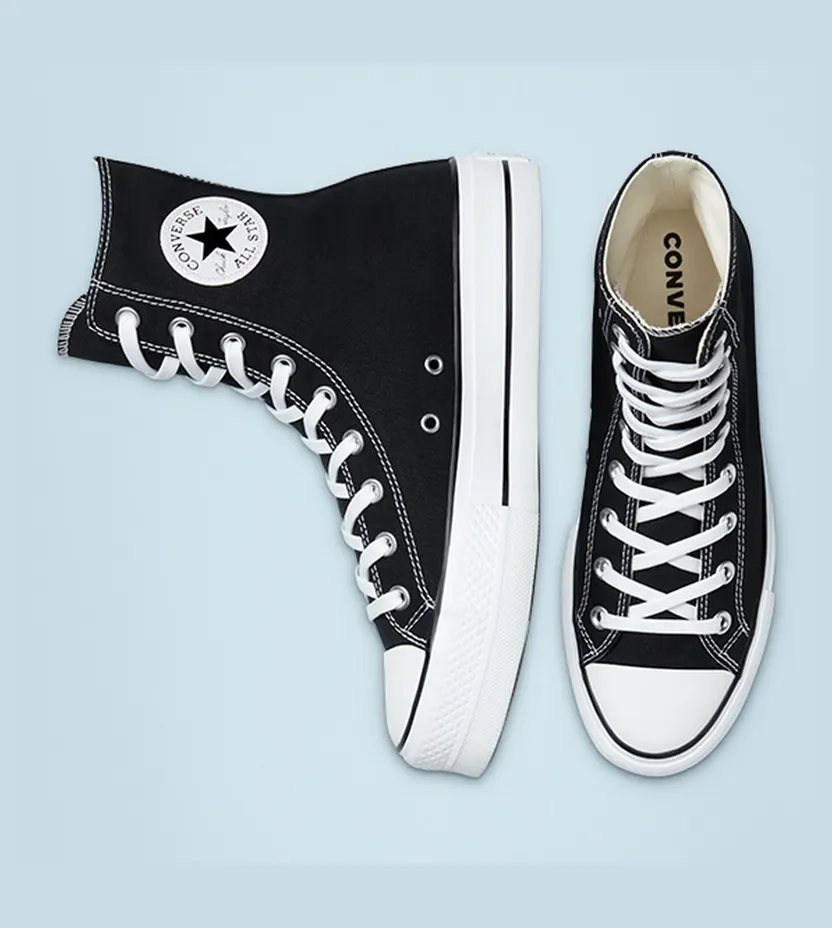 converse-chuck-taylor-all-star 170522C