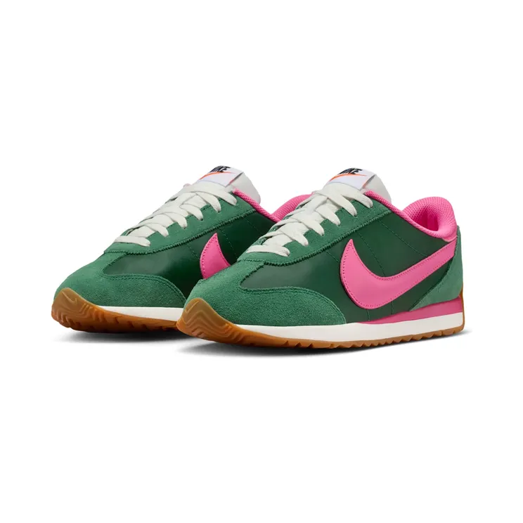 nike-sneaker HM4771-303