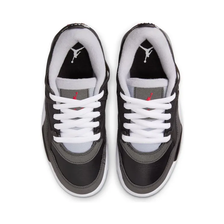 air-jordan-4 HV5187-010