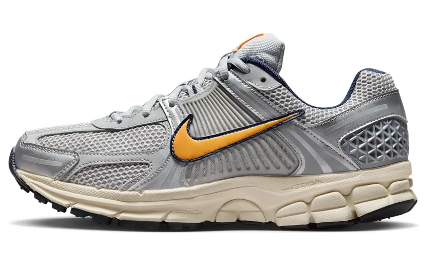 nike-air-zoom FJ4151-001
