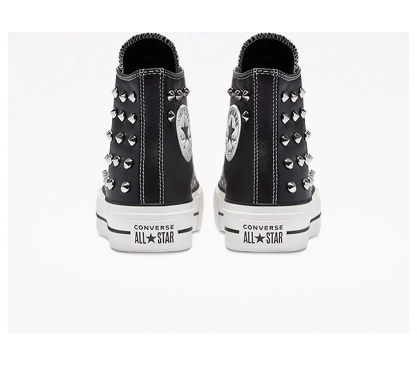 converse-chuck-taylor-all-star 569715C