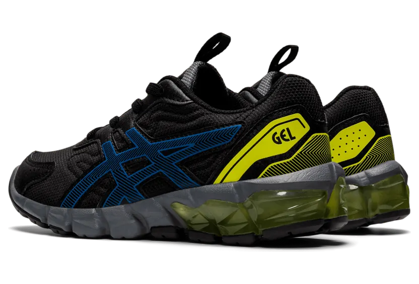 asics-gel-quantum 1204A004.004