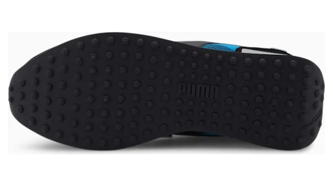 puma-future-rider 373385-02