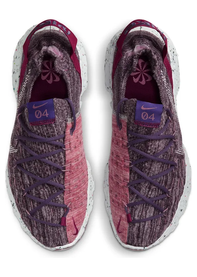 nike-space-hippie CD3476-500