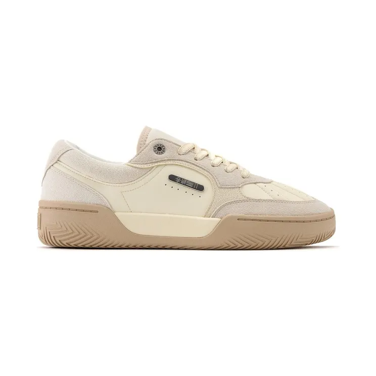 Anta Kai Tribe Almond White (112431805S-1)