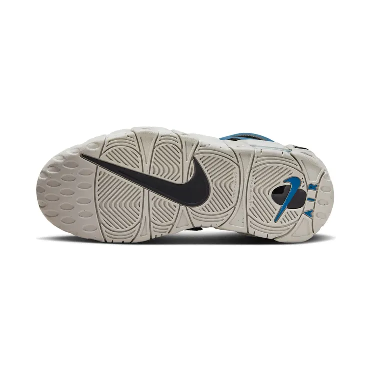 nike-air-more-uptempo FJ1387-001