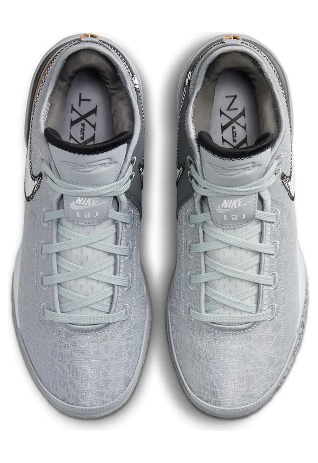 nike-zoom DR8784-004