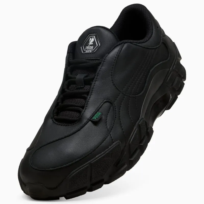Puma Skope Forever Skepta Black (404355-01)