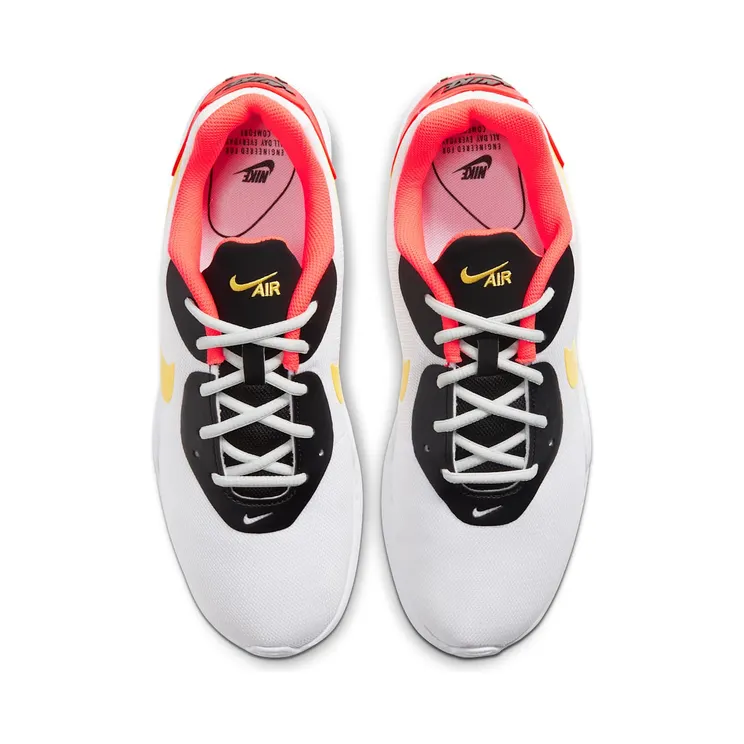 nike-air-max AQ2235-102