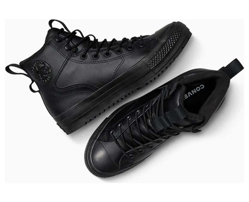 converse-sneaker A13234C