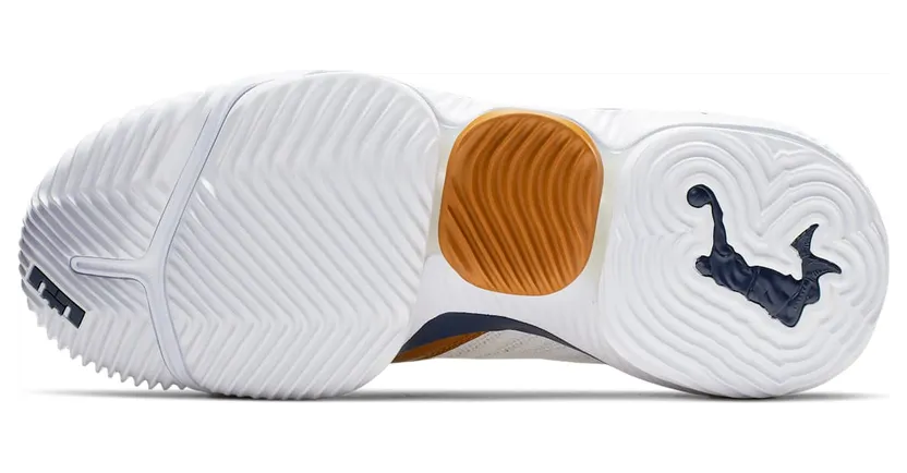 nike-lebron-16 CD7089-100