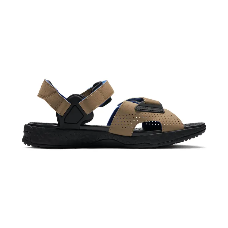 nike-acg CT3303-200