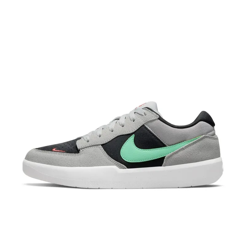 Nike SB Force 58 Skate Grey (CZ2959-006)