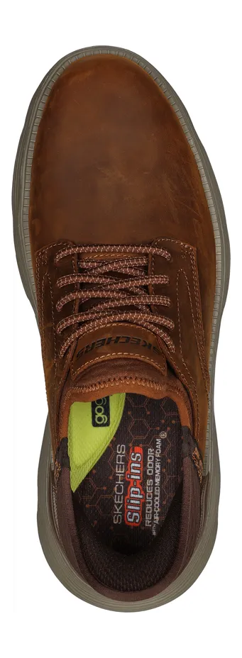 skechers-slip-ins 205046 CDB