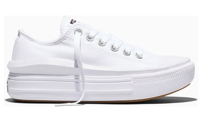 Converse Chuck Taylor All Star 570257C