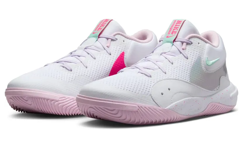 nike-hyperquick HF3240-100