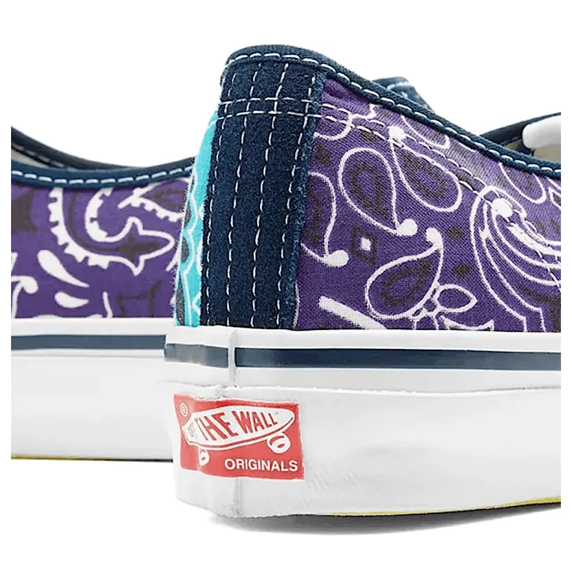 vans-authentic VN0A4BV99R9