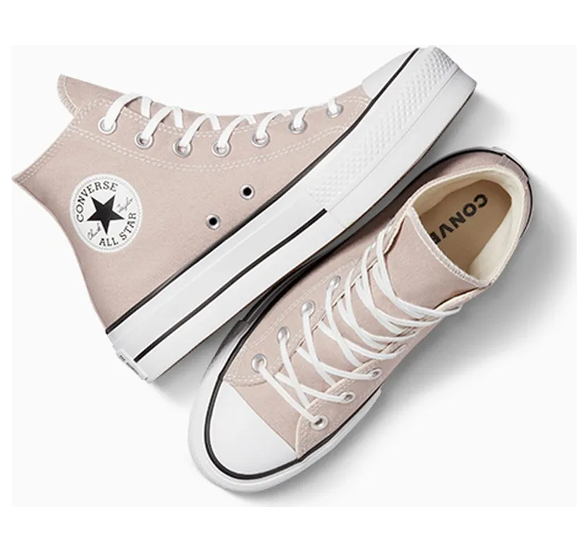 converse-chuck-taylor-all-star A06139C
