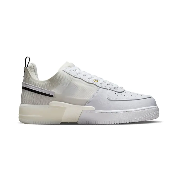 nike-air-force DQ7669-100
