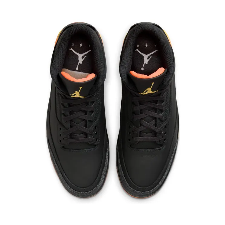 air-jordan-3 FN0344-001