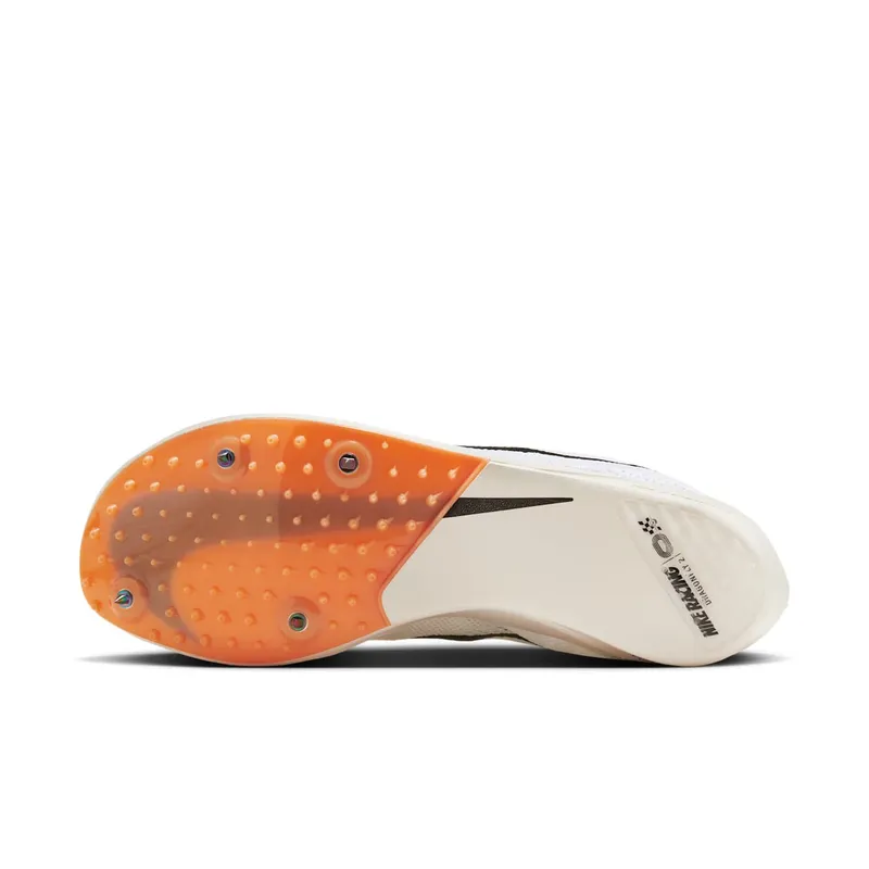 Nike Dragonfly 2 Proto (HF7644-900)
