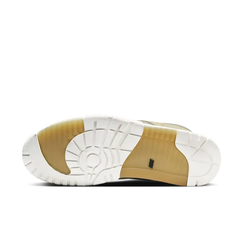 Nike Air Trainer 1 “Neutral Olive” (FJ4182-200)